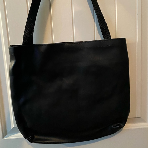 Beautiful Designed Native Bag - Picture 2 of 2